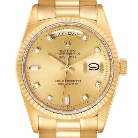 used rolex president|presidential rolex price 2021.